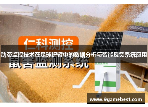 动态监控技术在足球护臂中的数据分析与智能反馈系统应用